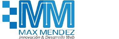 osTicket :: Panel de Control del personal